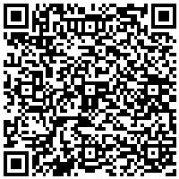 QR Code for bitcoin:bitcoin:bitcoin:bitcoin:bitcoin:bitcoin:bitcoin:bitcoin:bitcoin:bitcoin:bitcoin:bitcoin:bitcoin:bitcoin:dash:XwfAs1Py7Tb1emyLFji97dSQcZ3Czg5ApT