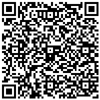 QR Code for bitcoin:bitcoin:bitcoin:bitcoin:bitcoin:bitcoin:bitcoin:bitcoin:bitcoin:bitcoin:bitcoin:bitcoin:bitcoin:bitcoin:dash:XwfBVHpMmYLCfanns5nd1GSvQP4cYPCdH4