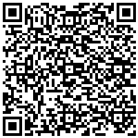 QR Code for bitcoin:bitcoin:bitcoin:bitcoin:bitcoin:bitcoin:bitcoin:bitcoin:bitcoin:bitcoin:bitcoin:bitcoin:bitcoin:bitcoin:dash:XwfCEZW2hqg2m54SWvAuFaYPkPSHUEWALB