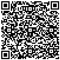 QR Code for bitcoin:bitcoin:bitcoin:bitcoin:bitcoin:bitcoin:bitcoin:bitcoin:bitcoin:bitcoin:bitcoin:bitcoin:bitcoin:bitcoin:dash:XwfEC6QRrUH2R9hapvsqosDMke6LurAn9b