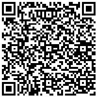 QR Code for bitcoin:bitcoin:bitcoin:bitcoin:bitcoin:bitcoin:bitcoin:bitcoin:bitcoin:bitcoin:bitcoin:bitcoin:bitcoin:bitcoin:dash:XwfGf6FuH7gSuRCFPXHArMQGHTX2ay8ALv