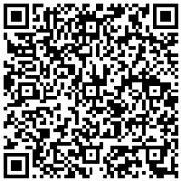 QR Code for bitcoin:bitcoin:bitcoin:bitcoin:bitcoin:bitcoin:bitcoin:bitcoin:bitcoin:bitcoin:bitcoin:bitcoin:bitcoin:bitcoin:dash:XwfHonxw1viimXb2eD1Sc1dDvZz8tpstTK