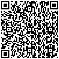 QR Code for bitcoin:bitcoin:bitcoin:bitcoin:bitcoin:bitcoin:bitcoin:bitcoin:bitcoin:bitcoin:bitcoin:bitcoin:bitcoin:bitcoin:dash:XwfJR1JVUr9MdpkbfqSTep8VLxkY3ZXGDL
