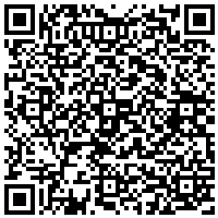 QR Code for bitcoin:bitcoin:bitcoin:bitcoin:bitcoin:bitcoin:bitcoin:bitcoin:bitcoin:bitcoin:bitcoin:bitcoin:bitcoin:bitcoin:dash:XwfKceFaMo7APvsnWQ29PrxFEEqadyuPZK