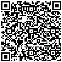 QR Code for bitcoin:bitcoin:bitcoin:bitcoin:bitcoin:bitcoin:bitcoin:bitcoin:bitcoin:bitcoin:bitcoin:bitcoin:bitcoin:bitcoin:dash:XwfLYRqmhRFsHonn9SAuwM9DMwMLM5KDLE