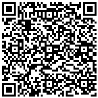 QR Code for bitcoin:bitcoin:bitcoin:bitcoin:bitcoin:bitcoin:bitcoin:bitcoin:bitcoin:bitcoin:bitcoin:bitcoin:bitcoin:bitcoin:dash:XwfMDRDePxjmwF6RYrTWzCMD8rfAimYAJi