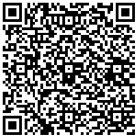 QR Code for bitcoin:bitcoin:bitcoin:bitcoin:bitcoin:bitcoin:bitcoin:bitcoin:bitcoin:bitcoin:bitcoin:bitcoin:bitcoin:bitcoin:dash:XwfMbaGhdTE8EAo7kkarSkNgrrtXYxM25n