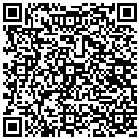 QR Code for bitcoin:bitcoin:bitcoin:bitcoin:bitcoin:bitcoin:bitcoin:bitcoin:bitcoin:bitcoin:bitcoin:bitcoin:bitcoin:bitcoin:dash:XwfU8eW591GuT2b2Ed2orzp5Y8yU3idZFE