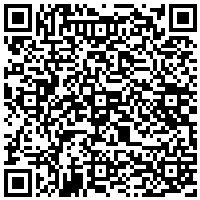 QR Code for bitcoin:bitcoin:bitcoin:bitcoin:bitcoin:bitcoin:bitcoin:bitcoin:bitcoin:bitcoin:bitcoin:bitcoin:bitcoin:bitcoin:dash:XwfUKLcJbGKJkFSTEVcmEVPvGHamM9KyPz