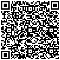 QR Code for bitcoin:bitcoin:bitcoin:bitcoin:bitcoin:bitcoin:bitcoin:bitcoin:bitcoin:bitcoin:bitcoin:bitcoin:bitcoin:bitcoin:dash:XwfULWLowQLMdwN3BKK241GSd2F2UwgmHm