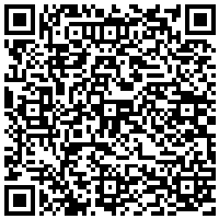 QR Code for bitcoin:bitcoin:bitcoin:bitcoin:bitcoin:bitcoin:bitcoin:bitcoin:bitcoin:bitcoin:bitcoin:bitcoin:bitcoin:bitcoin:dash:XwfXC6cx8rBFofmWeADA2878Up7X2Hm1JZ