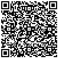 QR Code for bitcoin:bitcoin:bitcoin:bitcoin:bitcoin:bitcoin:bitcoin:bitcoin:bitcoin:bitcoin:bitcoin:bitcoin:bitcoin:bitcoin:dash:XwfYVaGsGCE8XGY9do8GatuWQev4uwt5pg