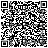 QR Code for bitcoin:bitcoin:bitcoin:bitcoin:bitcoin:bitcoin:bitcoin:bitcoin:bitcoin:bitcoin:bitcoin:bitcoin:bitcoin:bitcoin:dash:XwfYdTF1khHwRjPxoUSP66BA9bFjrJS8RC