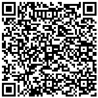 QR Code for bitcoin:bitcoin:bitcoin:bitcoin:bitcoin:bitcoin:bitcoin:bitcoin:bitcoin:bitcoin:bitcoin:bitcoin:bitcoin:bitcoin:dash:XwfYoqpZ1Fj6fbd27ChEczygEunoR3CMsD