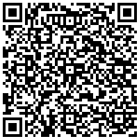 QR Code for bitcoin:bitcoin:bitcoin:bitcoin:bitcoin:bitcoin:bitcoin:bitcoin:bitcoin:bitcoin:bitcoin:bitcoin:bitcoin:bitcoin:dash:Xwfa3dr8qAuuY85uoCeABQo2VCqp9PZPgX