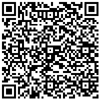 QR Code for bitcoin:bitcoin:bitcoin:bitcoin:bitcoin:bitcoin:bitcoin:bitcoin:bitcoin:bitcoin:bitcoin:bitcoin:bitcoin:bitcoin:dash:Xwfbd3sDwPCKQcNGrAonUo5dEX4mj87Pjf