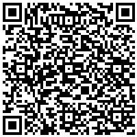 QR Code for bitcoin:bitcoin:bitcoin:bitcoin:bitcoin:bitcoin:bitcoin:bitcoin:bitcoin:bitcoin:bitcoin:bitcoin:bitcoin:bitcoin:dash:XwfdBTmJtnUEARHwYSM5ec9FNKM2WSyDLT