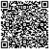 QR Code for bitcoin:bitcoin:bitcoin:bitcoin:bitcoin:bitcoin:bitcoin:bitcoin:bitcoin:bitcoin:bitcoin:bitcoin:bitcoin:bitcoin:dash:Xwfe2sFSyD3rMsVmhJnruDFpddYWFFbZXt