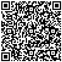 QR Code for bitcoin:bitcoin:bitcoin:bitcoin:bitcoin:bitcoin:bitcoin:bitcoin:bitcoin:bitcoin:bitcoin:bitcoin:bitcoin:bitcoin:dash:Xwff624yzPCB23GaC6YNYJKWHBMSbeRkUY