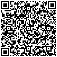 QR Code for bitcoin:bitcoin:bitcoin:bitcoin:bitcoin:bitcoin:bitcoin:bitcoin:bitcoin:bitcoin:bitcoin:bitcoin:bitcoin:bitcoin:dash:Xwff95absT2WsMABuZwMFQCaqzeLGUp1tp