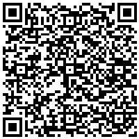 QR Code for bitcoin:bitcoin:bitcoin:bitcoin:bitcoin:bitcoin:bitcoin:bitcoin:bitcoin:bitcoin:bitcoin:bitcoin:bitcoin:bitcoin:dash:XwffC5RFSC5scXud7fibWLiTDNFY314LCD