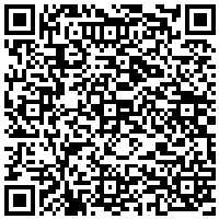 QR Code for bitcoin:bitcoin:bitcoin:bitcoin:bitcoin:bitcoin:bitcoin:bitcoin:bitcoin:bitcoin:bitcoin:bitcoin:bitcoin:bitcoin:dash:Xwfg6HeR9yqbQRUaPCeUG2eYfig2ktz2fQ