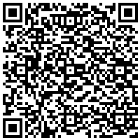 QR Code for bitcoin:bitcoin:bitcoin:bitcoin:bitcoin:bitcoin:bitcoin:bitcoin:bitcoin:bitcoin:bitcoin:bitcoin:bitcoin:bitcoin:dash:XwfiCcsspcL2kFhDXKxYhrYmhaBAmFD1jL