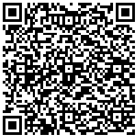 QR Code for bitcoin:bitcoin:bitcoin:bitcoin:bitcoin:bitcoin:bitcoin:bitcoin:bitcoin:bitcoin:bitcoin:bitcoin:bitcoin:bitcoin:dash:XwfifJJS1cHTss4C3y3R5uzW7EpqqpW9VR