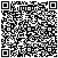 QR Code for bitcoin:bitcoin:bitcoin:bitcoin:bitcoin:bitcoin:bitcoin:bitcoin:bitcoin:bitcoin:bitcoin:bitcoin:bitcoin:bitcoin:dash:XwfoKAgg7Lw6vYRLJyXbGuF4JaLUedNzaP