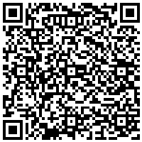 QR Code for bitcoin:bitcoin:bitcoin:bitcoin:bitcoin:bitcoin:bitcoin:bitcoin:bitcoin:bitcoin:bitcoin:bitcoin:bitcoin:bitcoin:dash:XwfpY6uNN2r3tHLFZvMRLxusSPMZ2PT7ei