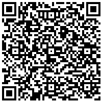 QR Code for bitcoin:bitcoin:bitcoin:bitcoin:bitcoin:bitcoin:bitcoin:bitcoin:bitcoin:bitcoin:bitcoin:bitcoin:bitcoin:bitcoin:dash:XwfqtAocw1duY4xbpyreHtpDvZK3X8dJSG