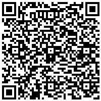 QR Code for bitcoin:bitcoin:bitcoin:bitcoin:bitcoin:bitcoin:bitcoin:bitcoin:bitcoin:bitcoin:bitcoin:bitcoin:bitcoin:bitcoin:dash:XwfrPWBuWsPfTzfeQ2SafN7PcsrkP6LPDk