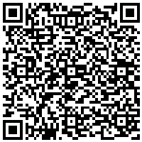 QR Code for bitcoin:bitcoin:bitcoin:bitcoin:bitcoin:bitcoin:bitcoin:bitcoin:bitcoin:bitcoin:bitcoin:bitcoin:bitcoin:bitcoin:dash:XwfrsWRySStZBF4E2haa4nkPy7J1NGwpRR