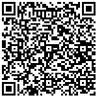 QR Code for bitcoin:bitcoin:bitcoin:bitcoin:bitcoin:bitcoin:bitcoin:bitcoin:bitcoin:bitcoin:bitcoin:bitcoin:bitcoin:bitcoin:dash:XwfuPiTvKFttajTto9rdijDYUh2e6whroC