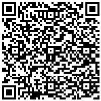 QR Code for bitcoin:bitcoin:bitcoin:bitcoin:bitcoin:bitcoin:bitcoin:bitcoin:bitcoin:bitcoin:bitcoin:bitcoin:bitcoin:bitcoin:dash:Xwg1SY4V3JDmx9Q1cPMqRMkiKb3bvx43CK