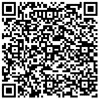 QR Code for bitcoin:bitcoin:bitcoin:bitcoin:bitcoin:bitcoin:bitcoin:bitcoin:bitcoin:bitcoin:bitcoin:bitcoin:bitcoin:bitcoin:dash:Xwg3wtSrrSsjVctirmQ3QowZthvJgHaAFk