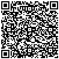 QR Code for bitcoin:bitcoin:bitcoin:bitcoin:bitcoin:bitcoin:bitcoin:bitcoin:bitcoin:bitcoin:bitcoin:bitcoin:bitcoin:bitcoin:dash:Xwg6P29C8EY1pRdWM49soSEvUtogmT5kt4