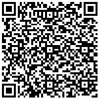 QR Code for bitcoin:bitcoin:bitcoin:bitcoin:bitcoin:bitcoin:bitcoin:bitcoin:bitcoin:bitcoin:bitcoin:bitcoin:bitcoin:bitcoin:dash:XwgAdb3R2UtNMmxNPv4RAkhrubY35Lsijk