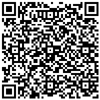 QR Code for bitcoin:bitcoin:bitcoin:bitcoin:bitcoin:bitcoin:bitcoin:bitcoin:bitcoin:bitcoin:bitcoin:bitcoin:bitcoin:bitcoin:dash:XwgCazphVzdabpjofaxcGdZx5AwKF7dron