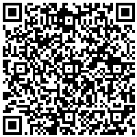 QR Code for bitcoin:bitcoin:bitcoin:bitcoin:bitcoin:bitcoin:bitcoin:bitcoin:bitcoin:bitcoin:bitcoin:bitcoin:bitcoin:bitcoin:dash:XwgFcuGGETjAnaDunqMJavF8oMDMUtF5yk