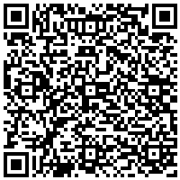 QR Code for bitcoin:bitcoin:bitcoin:bitcoin:bitcoin:bitcoin:bitcoin:bitcoin:bitcoin:bitcoin:bitcoin:bitcoin:bitcoin:bitcoin:dash:XwgGLo4kVxccG8T4nxnSWkvuTjMkrJBQfb