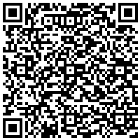 QR Code for bitcoin:bitcoin:bitcoin:bitcoin:bitcoin:bitcoin:bitcoin:bitcoin:bitcoin:bitcoin:bitcoin:bitcoin:bitcoin:bitcoin:dash:XwgJDigjJf5yMaz1vFvPMEozjva4cK55Ra