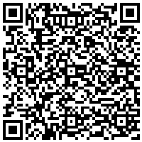 QR Code for bitcoin:bitcoin:bitcoin:bitcoin:bitcoin:bitcoin:bitcoin:bitcoin:bitcoin:bitcoin:bitcoin:bitcoin:bitcoin:bitcoin:dash:XwgNBYoZd16Z3thy6F5dd8wSCPCjrxVZvF