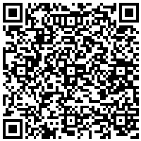 QR Code for bitcoin:bitcoin:bitcoin:bitcoin:bitcoin:bitcoin:bitcoin:bitcoin:bitcoin:bitcoin:bitcoin:bitcoin:bitcoin:bitcoin:dash:XwgPUtM1JNETswgUTAa46j1rzJaFv3xPE3
