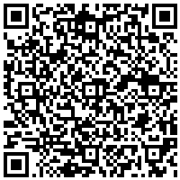 QR Code for bitcoin:bitcoin:bitcoin:bitcoin:bitcoin:bitcoin:bitcoin:bitcoin:bitcoin:bitcoin:bitcoin:bitcoin:bitcoin:bitcoin:dash:XwgRhkAVJrbg2j4VTQ49zqufqhDs1wpNFA