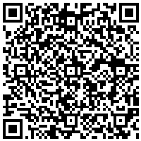 QR Code for bitcoin:bitcoin:bitcoin:bitcoin:bitcoin:bitcoin:bitcoin:bitcoin:bitcoin:bitcoin:bitcoin:bitcoin:bitcoin:bitcoin:dash:XwgSj55DRaGhyewBEu22s2fGYoo2qhzRMs