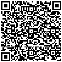 QR Code for bitcoin:bitcoin:bitcoin:bitcoin:bitcoin:bitcoin:bitcoin:bitcoin:bitcoin:bitcoin:bitcoin:bitcoin:bitcoin:bitcoin:dash:XwgT5UsdupxeDCoi9BJYT7rdeB3iDPpLR1