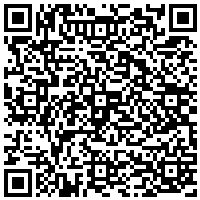 QR Code for bitcoin:bitcoin:bitcoin:bitcoin:bitcoin:bitcoin:bitcoin:bitcoin:bitcoin:bitcoin:bitcoin:bitcoin:bitcoin:bitcoin:dash:XwgTV46RjGLMpkitFuQfGtPw8Ey5fmLhFk