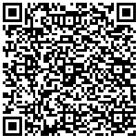 QR Code for bitcoin:bitcoin:bitcoin:bitcoin:bitcoin:bitcoin:bitcoin:bitcoin:bitcoin:bitcoin:bitcoin:bitcoin:bitcoin:bitcoin:dash:XwgTo72st2npiLp7frBPo6pVbCziHbC7u7