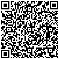 QR Code for bitcoin:bitcoin:bitcoin:bitcoin:bitcoin:bitcoin:bitcoin:bitcoin:bitcoin:bitcoin:bitcoin:bitcoin:bitcoin:bitcoin:dash:XwgZ2c1h5kcGj2vGPfegeVEpXRDBvUWHUL